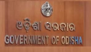 Odisha government  partially modified its earlier order regarding restrictions on leave to its officers till June 30