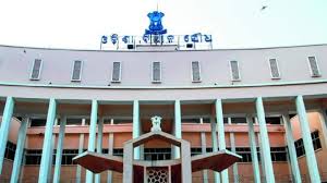 Newly elected MLAs to the 17th Odisha Legislative Assembly will take on oath on June 18 and June 19.