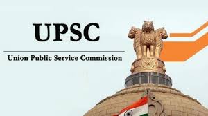 Union Public Service Commission announces ‘Recruitment Results’ for the month of May 2024