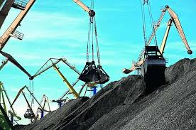 BCGCL Floats Tender for Coal Gasification Project at Odisha