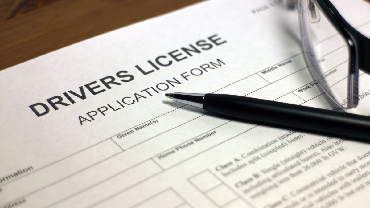 Clarification regarding Accredited Driver Training Centre (ADTC) & Driving Schools
