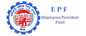 Launch of a new Software Functionality for online filing of the PF member to update/correct their Member Profile