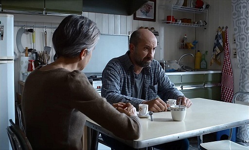 Italian Summer Film Festival 2024 to come to an end with the screening of Antonio Albanese’s ‘Cento Domeniche’
