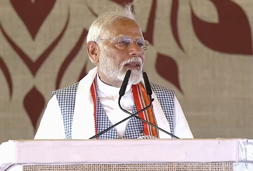 “Kashi has shown the whole world that this heritage city can also write a new chapter of urban development”