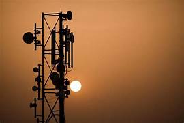 Spectrum Auction 2023-24 concludes successfully
