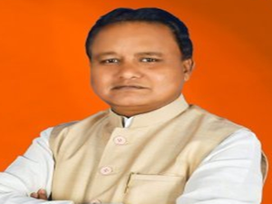 Odisha CM Mohan Charan Majhii Discusses Potato Supply Problem with West Bengal CM