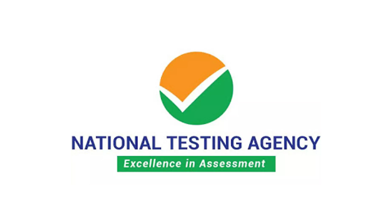 NTA Declares Revised Scores And Ranks For NEET(UG) Exam Candidates Post Re-Test