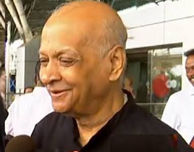 There is less probability of the opening of Ratna Bhandar on July 8 due to Rath Yatra:Arijit Pasayat