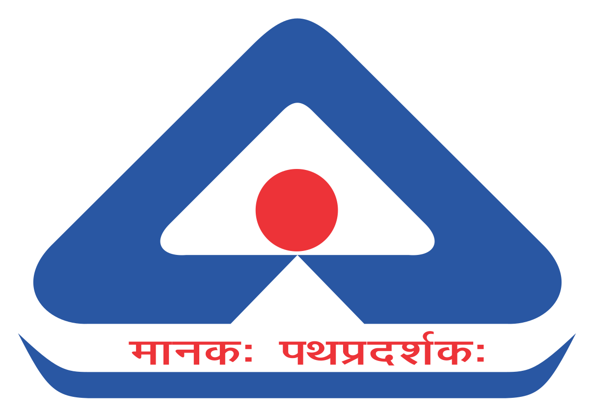 Conformity to Bureau of Indian Standards (BIS) Mandatory for Stainless Steel and Aluminium Utensils
