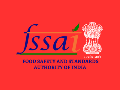 FSSAI approves proposal to display nutritional information labelling of total sugar, salt and saturated fat in bold letters and bigger font size