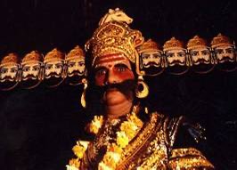 Intangible Cultural Heritage of India:Beyond Monuments and Landscapes
