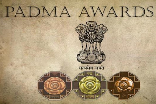 Nominations for Padma Awards-2025 open till 15th September, 2024