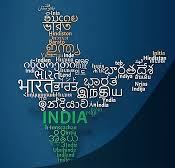 PROMOTION OF CLASSICAL LANGUAGES
