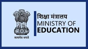 Ministry of Education to provide ICT Labs and Smart Classrooms in all functional Kasturba Gandhi Balika Vidyalayas and Hostel