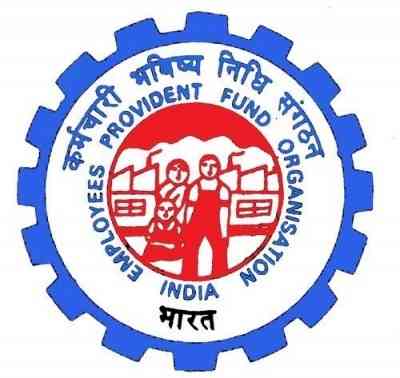 EPFO Records Highest Addition of 19.50 lakh Net Members during Month of May 2024
