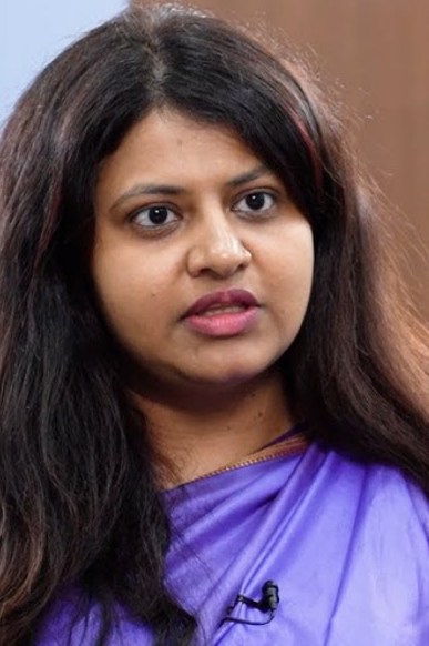 UPSC cancels provisional candidature of Ms. Puja Manorama Dilip Khedkar and permanently debars her from all the future Exams/Selections