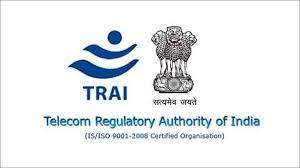 TRAI notifies amendments to regulatory framework for broadcasting and cable services and releases