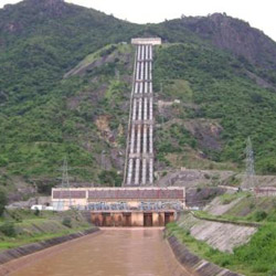 Central Electricity Authority (CEA) accords concurrence to two Hydro Pumped Storage Plants