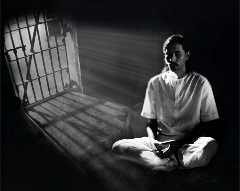 India International Centre to Screen ‘Sri Aurobindo: Beginning of a Spiritual Journey’ on His 152nd Birth Anniversary