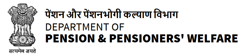 Union Minister Dr. Jitendra Singh to launch the New Single Simplified Pension Application Form 6-A and Integration e-HRMS with Bhavishya