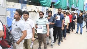 NEET PG 2024 Successfully Conducted in 170 cities across the country