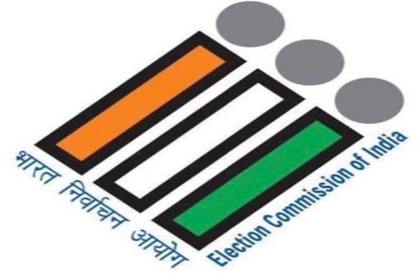 ECI Announces Bypolls Schedule For 12 Rajya Sabha Seats In 9 States