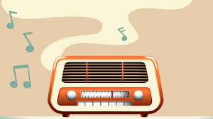 Cabinet approves rolling out Private FM Radio to 234 uncovered new cities / towns:Baleshwar , B erhampur , Bhadrak , Puri& Sambalpur from Odisha in the list