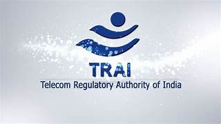 TRAI Chairman holds meeting with Regulatory Heads of Telecom Service Providers