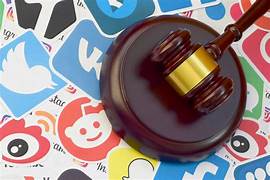 Social Media Platforms to comply with Supreme Court order on removal of deceased’s identity in RG Kar Medical college incident