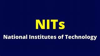 5 education institutes including NITs to introduce courses in Technical Textiles