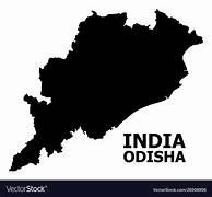 Odisha has received royalty of Rs. 3881.796 cr (provisional) in the year 2023-24
