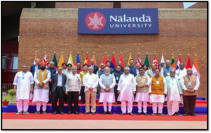 100-Day Initiatives for Empowering Yuva Shakti