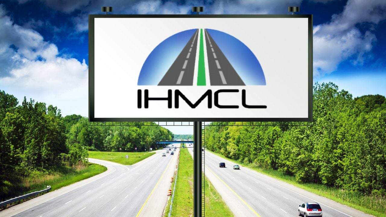 NHAI to track around 100 toll plazas with GIS-based software for seamless movement of traffic at National Highways
