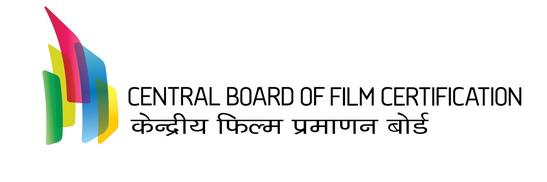 Feature films* to provide at least one accessibility feature each for the hearing impaired and visually impaired