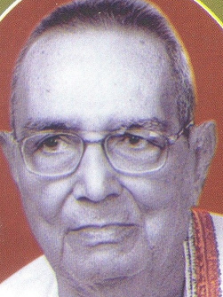 Gopal Ghose-a man for the film, of the film created by the film(	5 December 1913 –	30 July 1980)