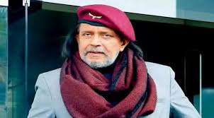 Mr. Mithun Chakraborty will be honored with the Dadasaheb Phalke Lifetime Achievement Award for the year 2022