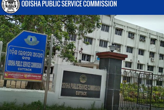 OPSC Releases Schedule Of Prelim Exams For Odisha Civil Services
