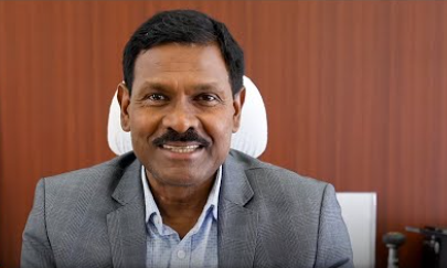 Retired IPS officer Lalit Das has been appointed as the Chairman of Odisha Subordinate Staff Selection Commission