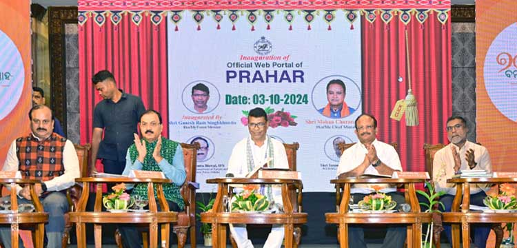 Minister of Forests  urges co operation for Successful implementation of various schemes adopted for the protection of wild animals