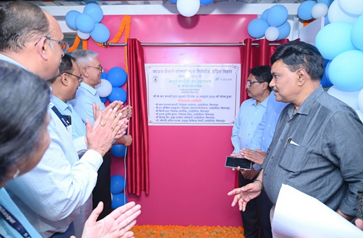 SECL Becomes First Coal Company to Open Four AMRIT Pharmacie