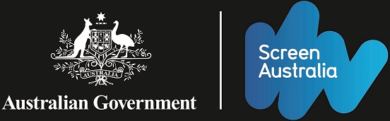 IFFI 2024 celebrates Australia’s Rich Film Traditions and Vibrant Cinema Culture