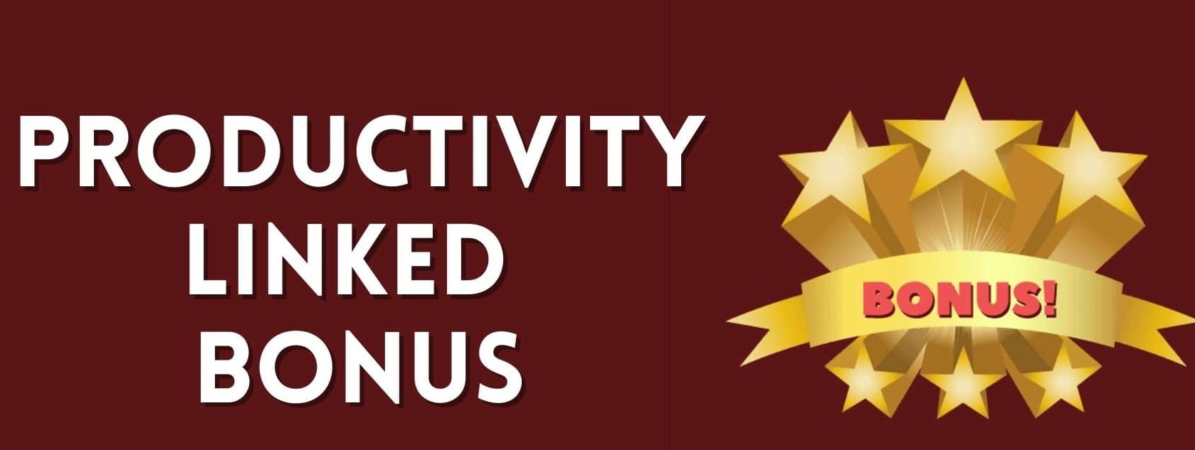 Cabinet approves and announces Productivity Linked Bonus (PLB) for 78 days to railway employees