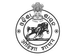 Odisha Government has announced a three percent increase in DA for state government employees