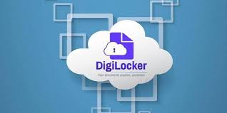 DigiLocker Partners with UMANG: Unlock Seamless Access to Government Services