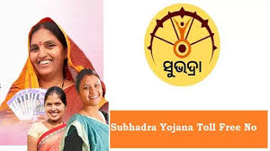 Five important proposals have been approved by Odisha cabinet and modifications have been approved in Subhadra Yojana