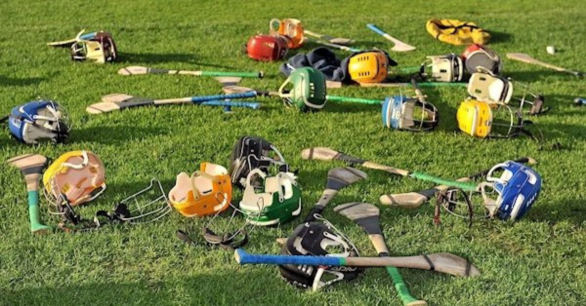 Department of Consumer Affairs launches Special Drive against substandard helmets