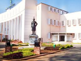 Winter session of the Odisha Legislative Assembly will commence on November 26