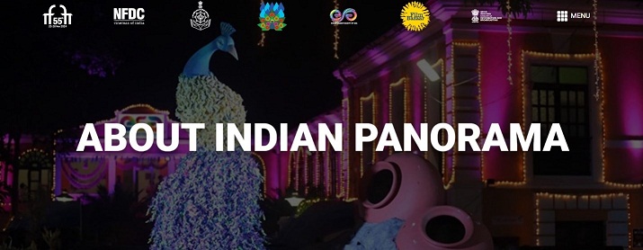 55th IFFI: Indian Panorama announces List of Films to be screened