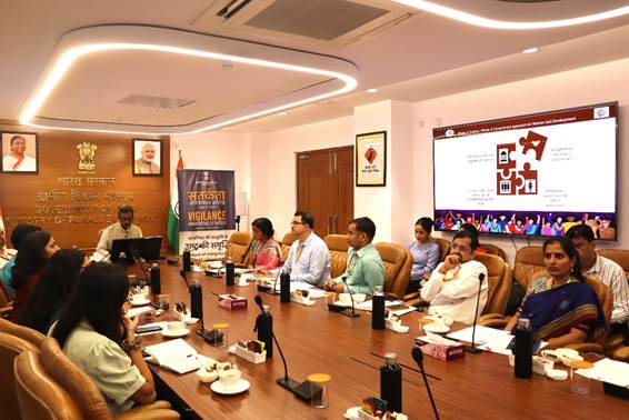 Campaign to be launched on 25 November 2024, the International Day for the Elimination of Violence Against Women