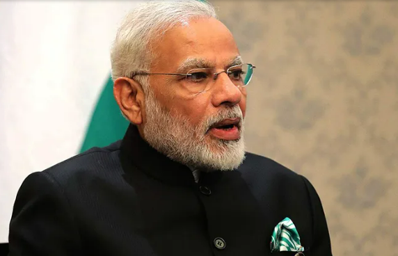 PM to inaugurate ITU World Telecommunication Standardization Assembly 2024 in New Delhi